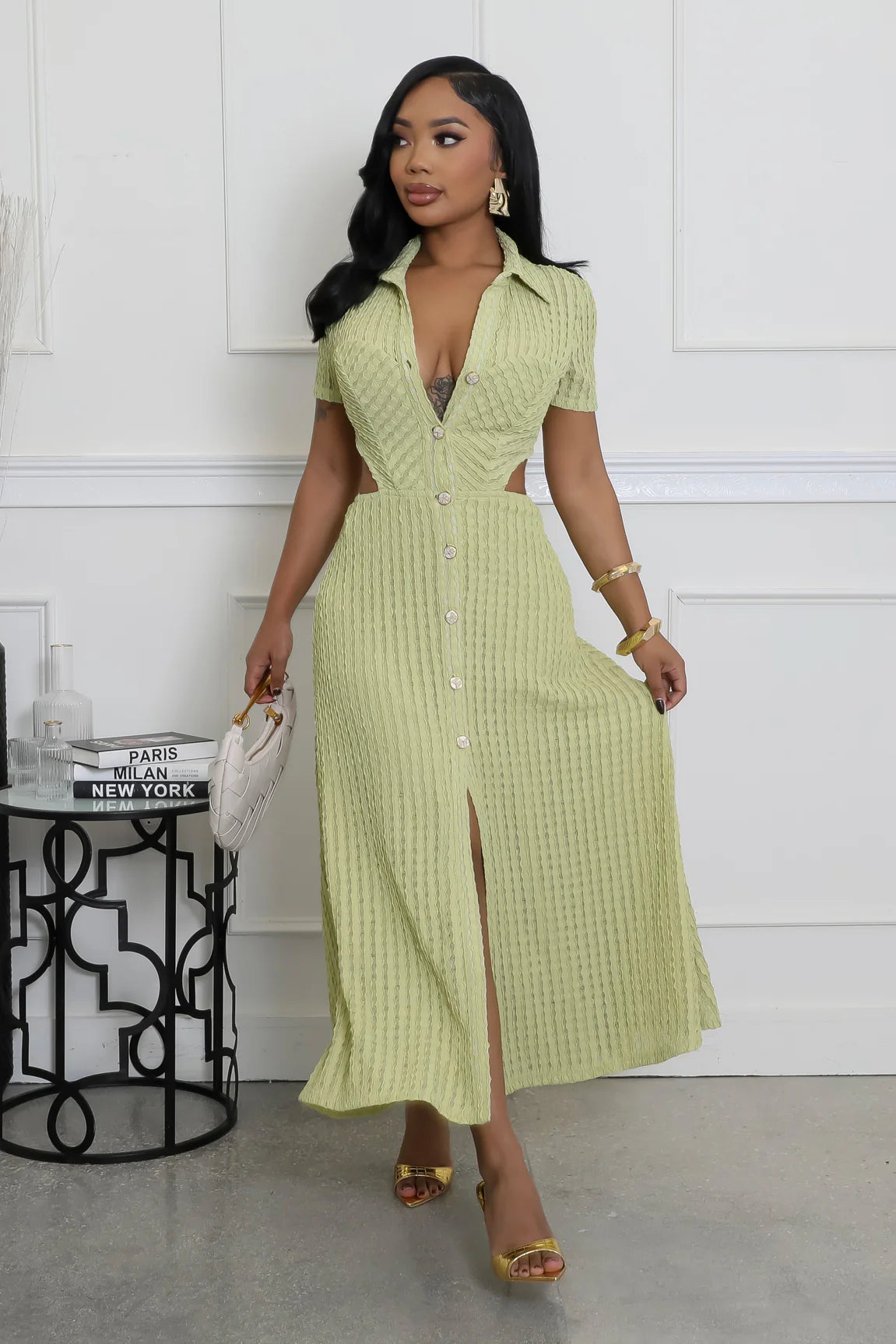 she's fabulous dresses Explore Stunning New Formal Dresses from She's Fabulous