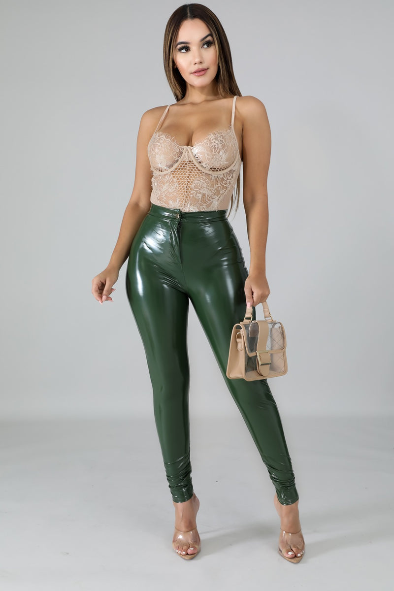 BOTTOMS