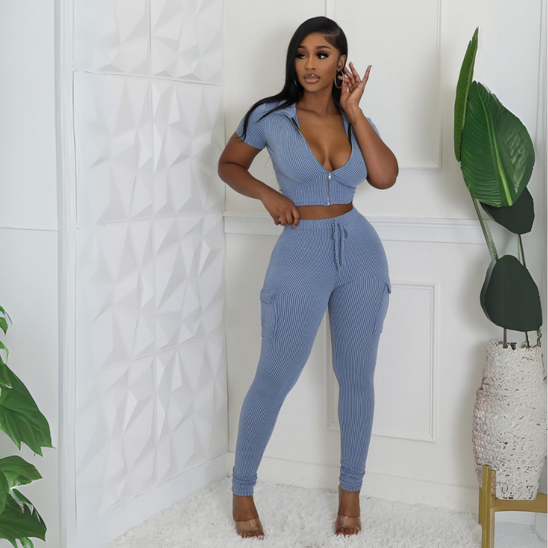 PANT SETS