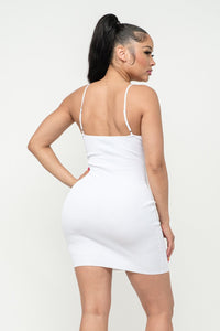 Such A Gem Dress
