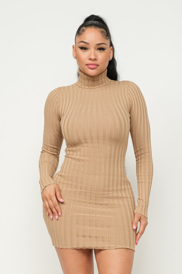 Do You Boo Dress