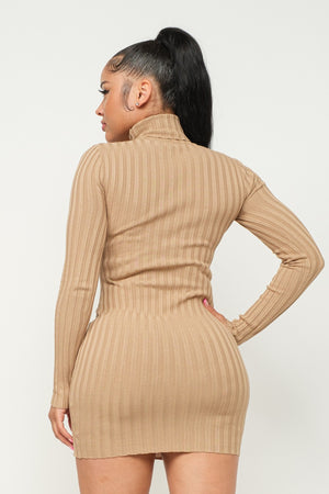 Do You Boo Dress