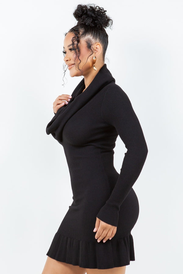 Ayanda Babe Dress