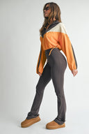 Be My Peace Pant Set