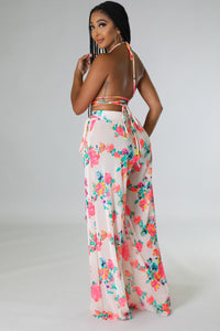 3pc Oasis Swim Set