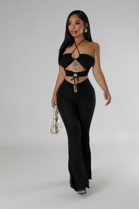 Call Me Later Jumpsuit