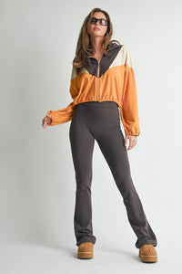 Be My Peace Pant Set