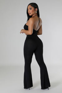 Call Me Later Jumpsuit