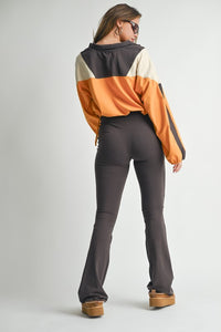 Be My Peace Pant Set