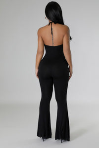 Call Me Later Jumpsuit