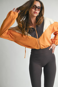 Be My Peace Pant Set