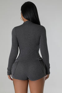 Amelia Babe Playsuit