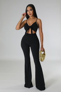 Brunch Crush Jumpsuit