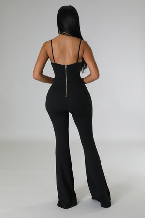 Brunch Crush Jumpsuit