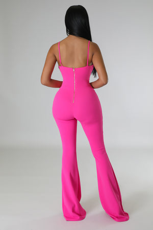 Brunch Crush Jumpsuit