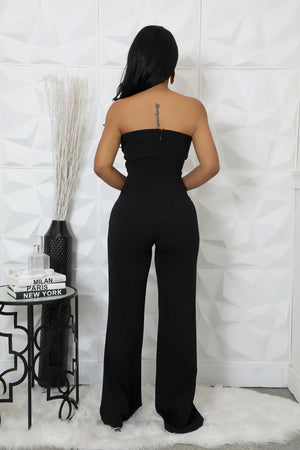 Love On Top Jumpsuit