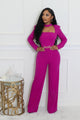 FUCHSIA