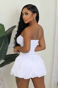 After Party Dress
