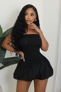 After Party Dress