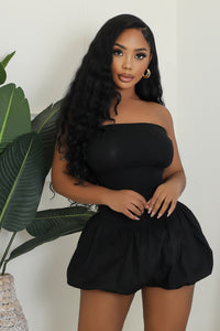 After Party Dress