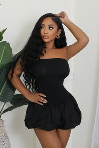 After Party Dress