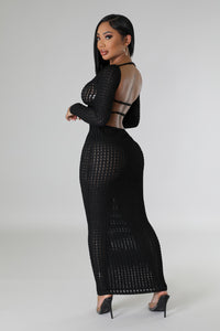 Good Intentions Skirt Set