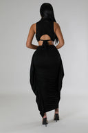 New Me Skirt Set