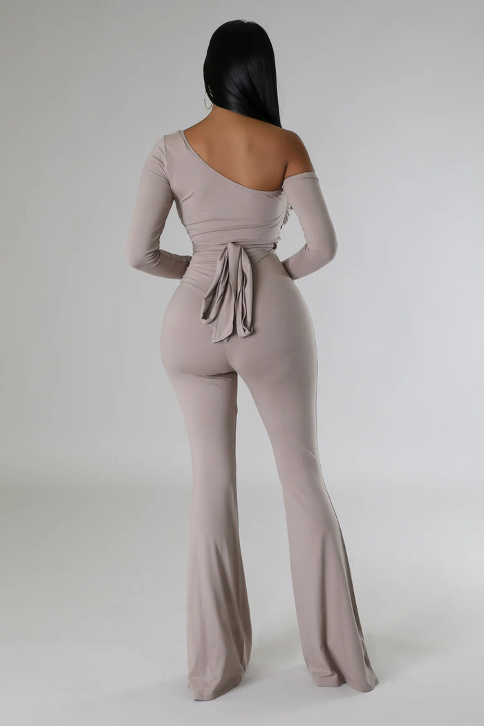 Nia Lyn Jumpsuit