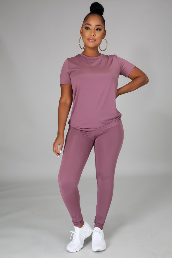 Never Basic Set