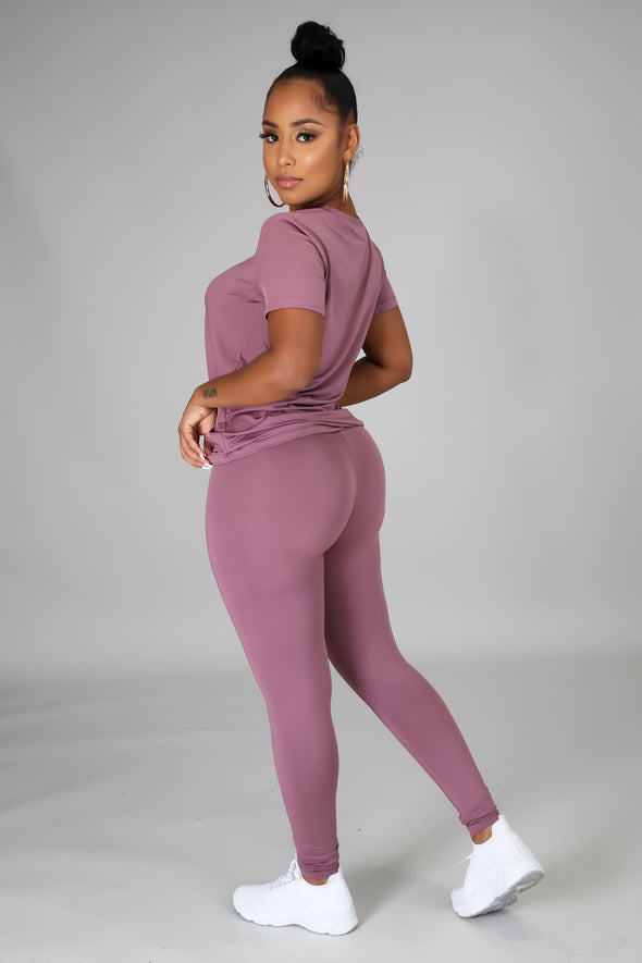 Never Basic Set