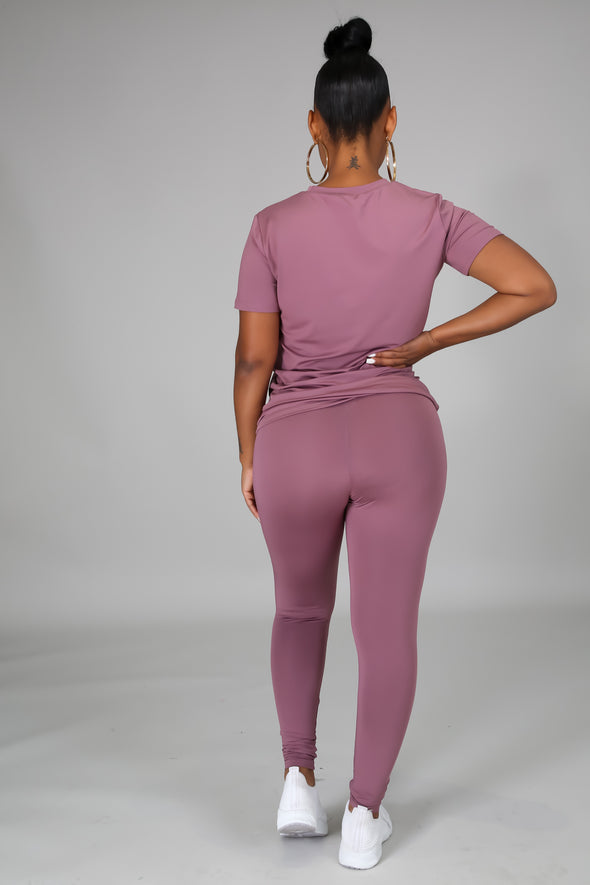 Never Basic Set