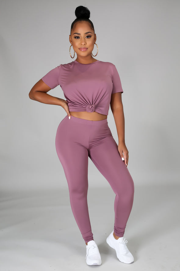 Never Basic Set